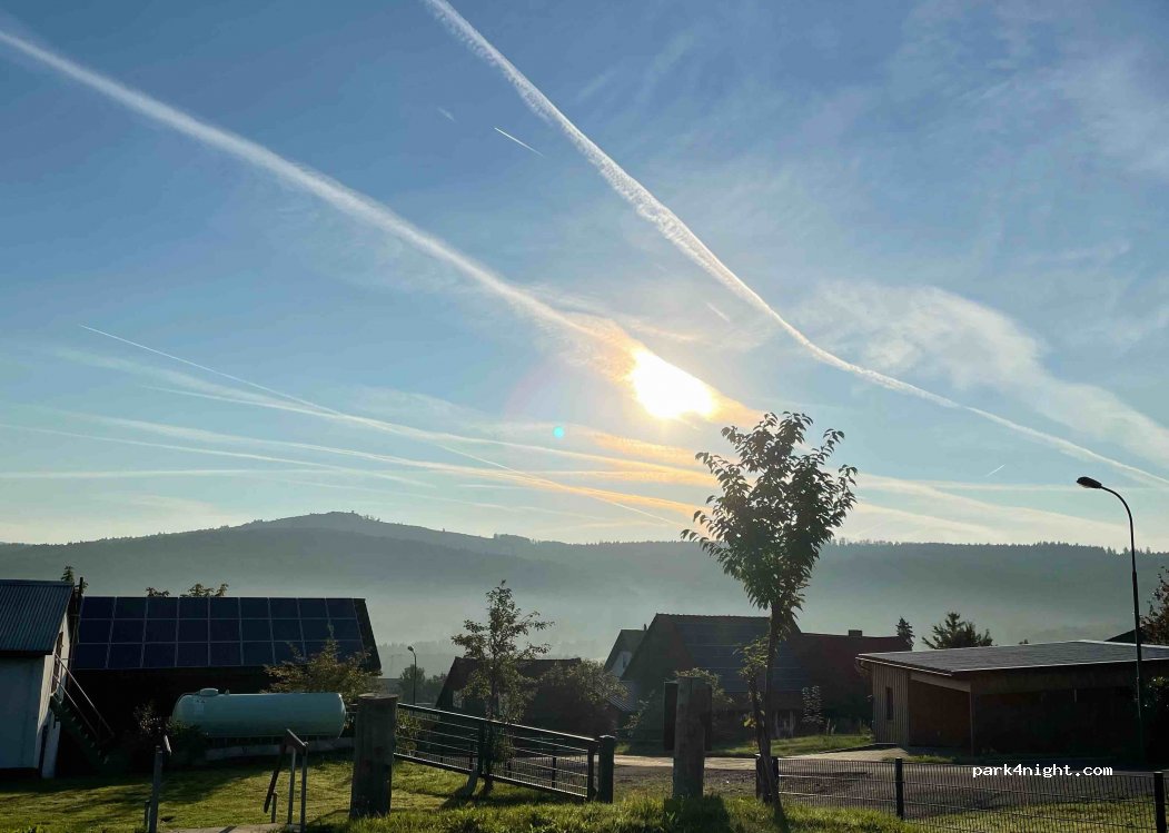 Landgasthof Rhönsicht — foto 3
