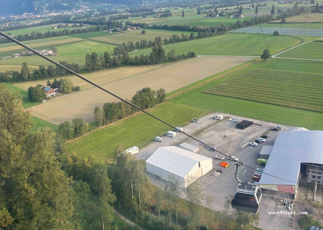 (7310) Bad Ragaz - 50 Loisstrasse — foto 4
