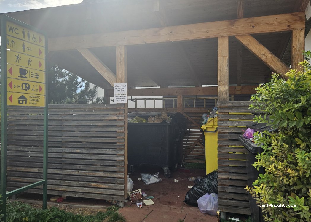 Mara Camping — foto 5