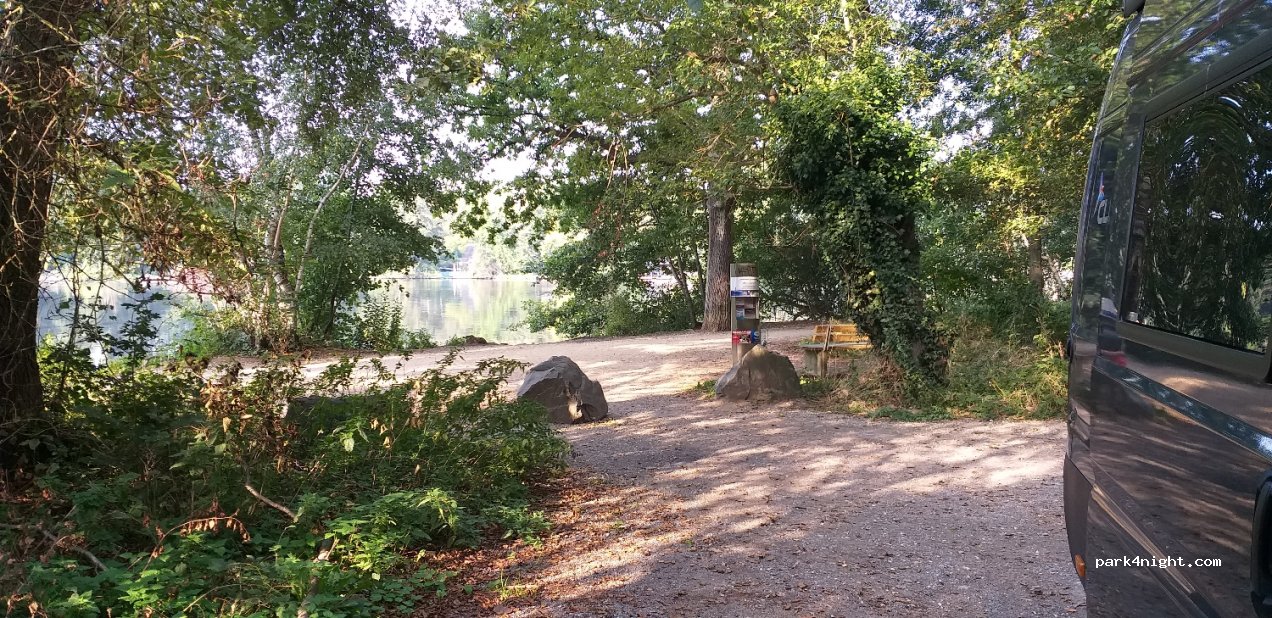 (41366) Schwalmtal - 2 Harikseeweg — foto