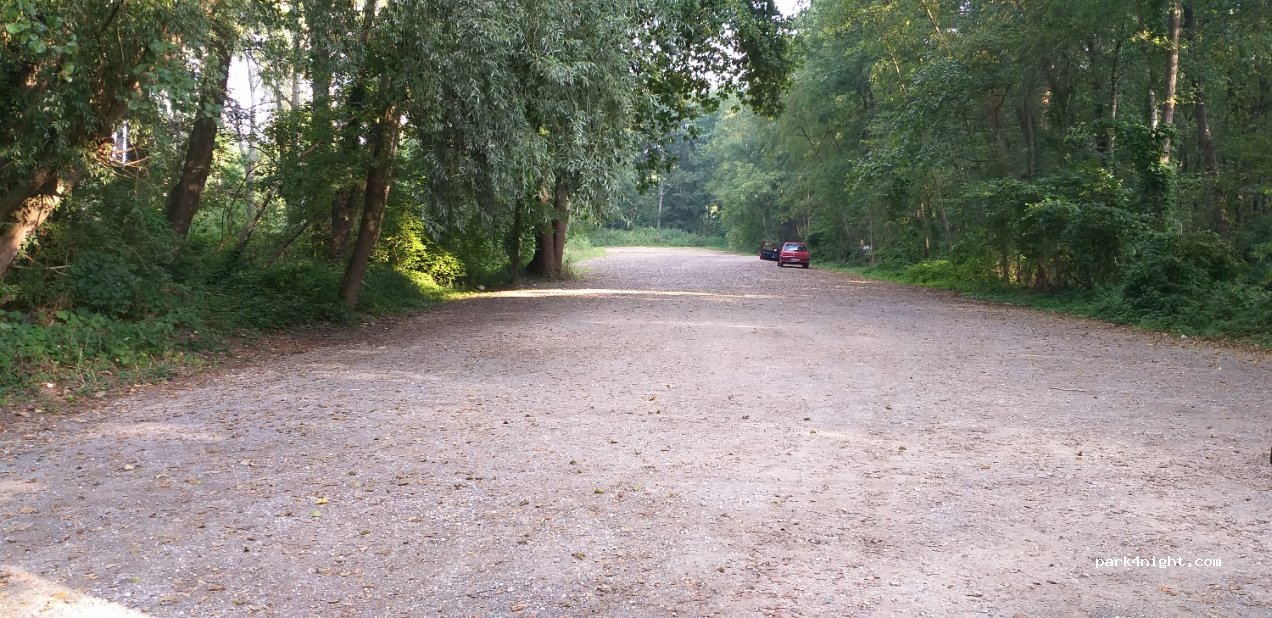 (41366) Schwalmtal - 2 Harikseeweg — foto 2