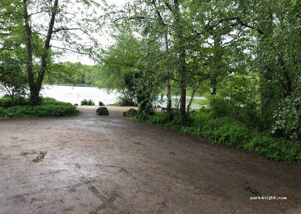 (41366) Schwalmtal - 2 Harikseeweg — foto 3