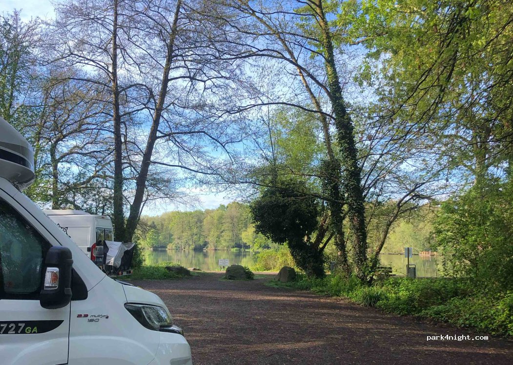 (41366) Schwalmtal - 2 Harikseeweg — foto 5