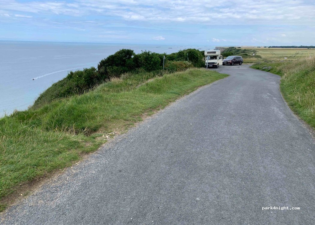 (14400) Longues-sur-Mer - 1 D104 — foto 2