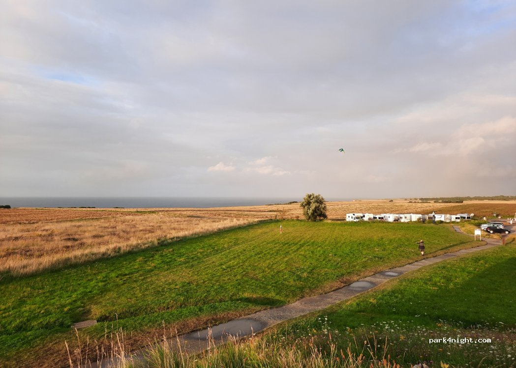 (14400) Longues-sur-Mer - 1 D104 — foto 3