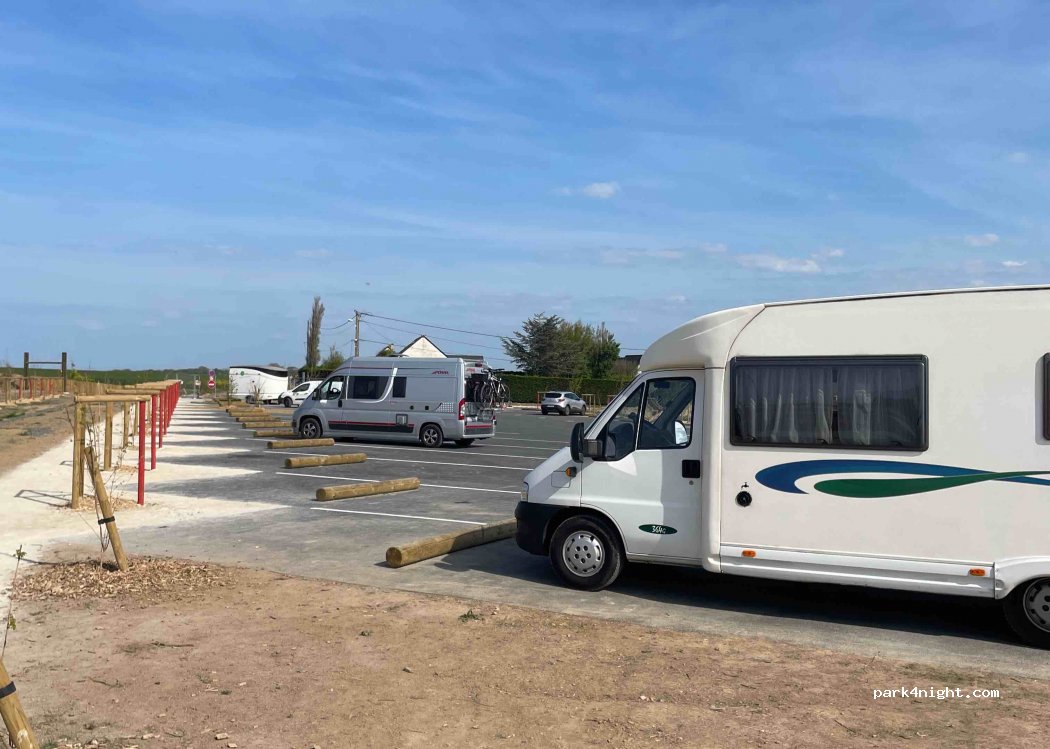 (14400) Longues-sur-Mer - 1 D104 — foto 4