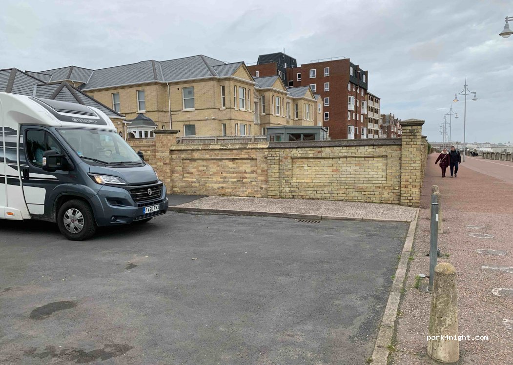 (NR33 0DQ)  - Rectory Road — foto 3