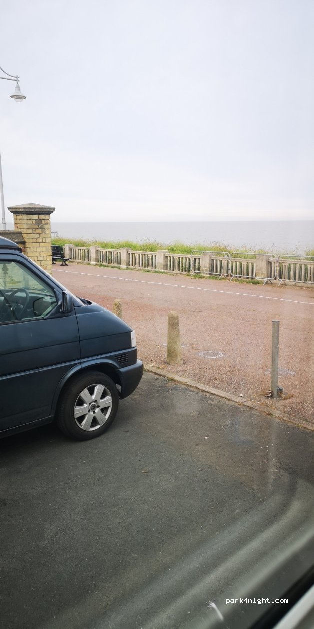 (NR33 0DQ)  - Rectory Road — foto 4