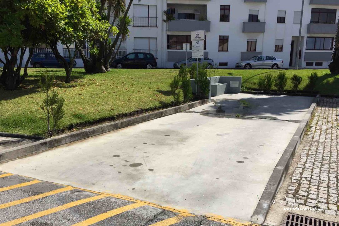 (4910-505) Vila Praia de Âncora - 287 Rua Doutor Mesquita da Silva — foto 2