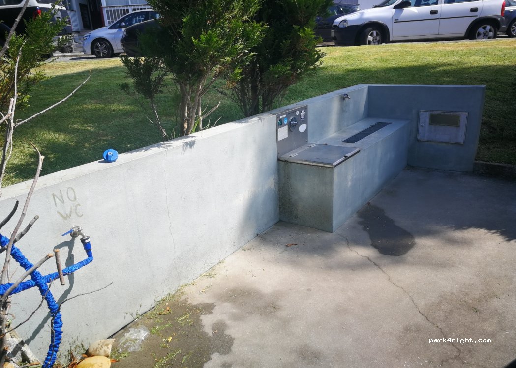 (4910-505) Vila Praia de Âncora - 287 Rua Doutor Mesquita da Silva — foto 4