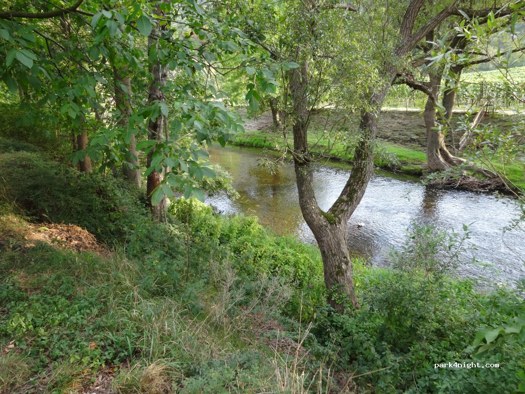 (53508) Mayschoß - 11 Bundesstraße — foto