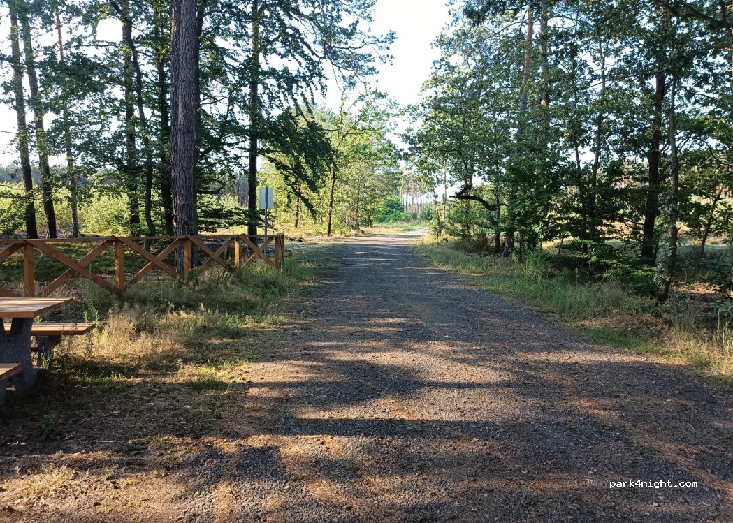 (98-270)  - Unnamed Road — foto 2