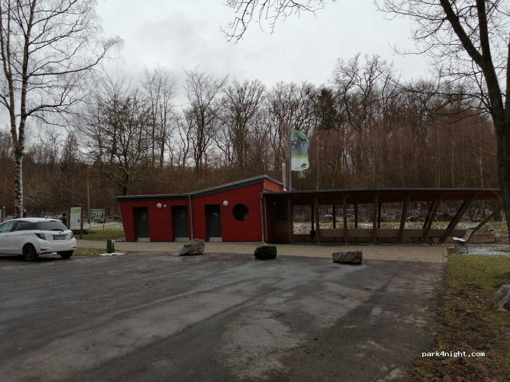 (59602) Rüthen - 33 Bibertal — foto