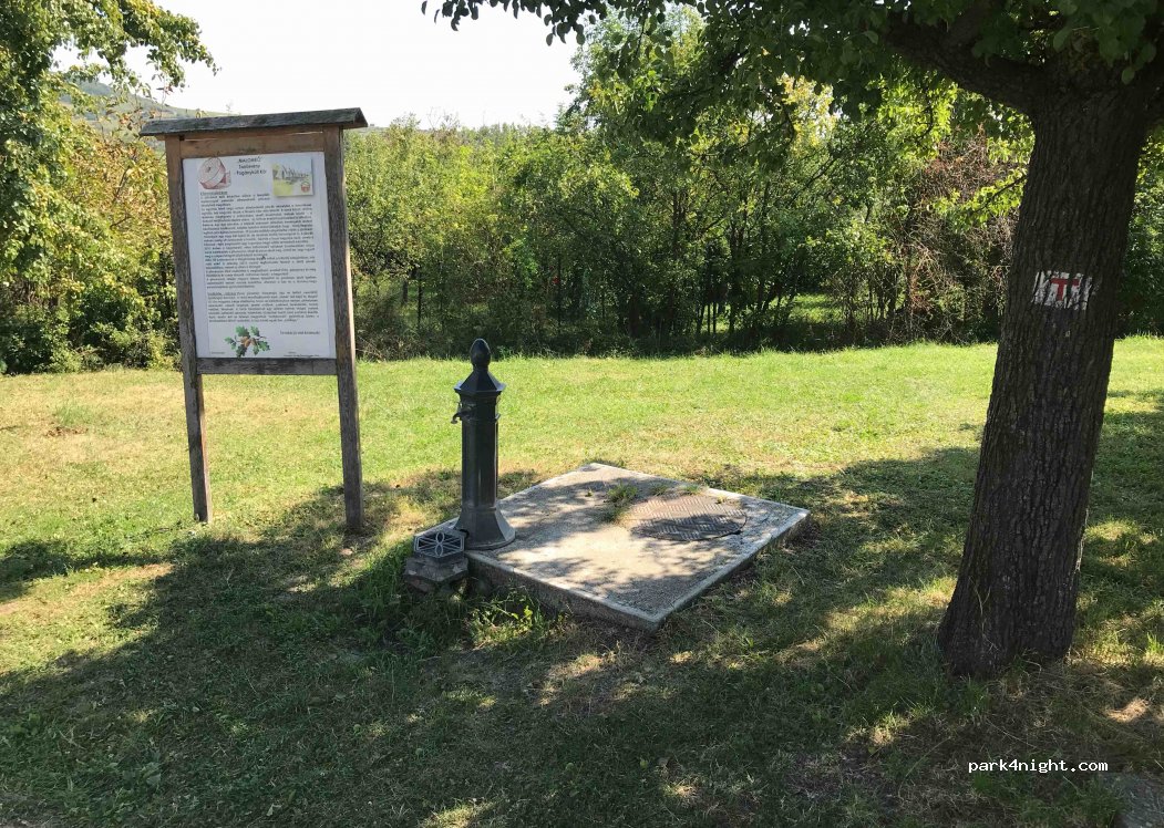 (3958) Hercegkút - 53 Petőfi Sándor utca — foto