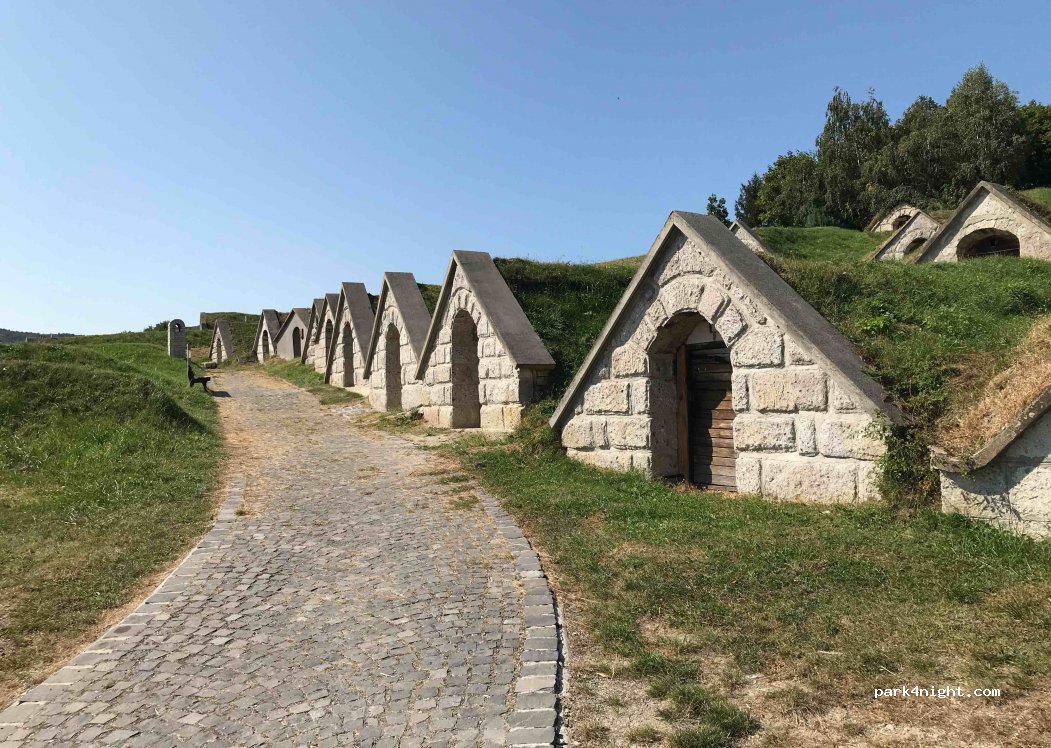 (3958) Hercegkút - 53 Petőfi Sándor utca — foto 2