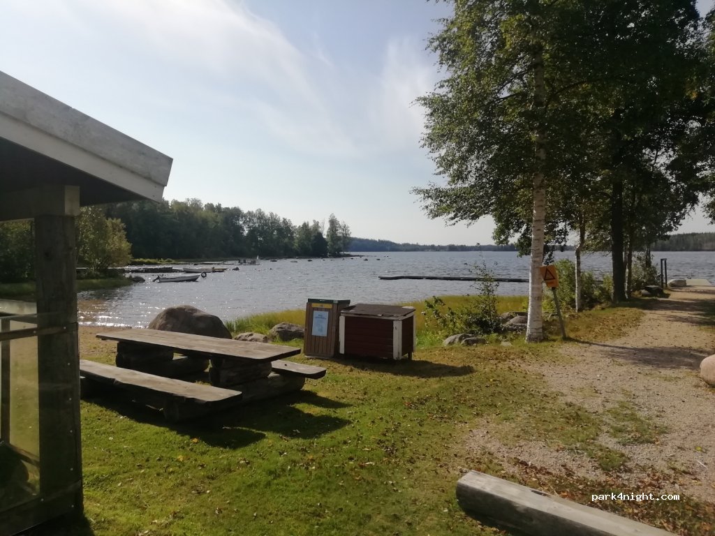 (574 95)  - 91 KRISTINELUNDS STUGOMRÅDE — foto 2