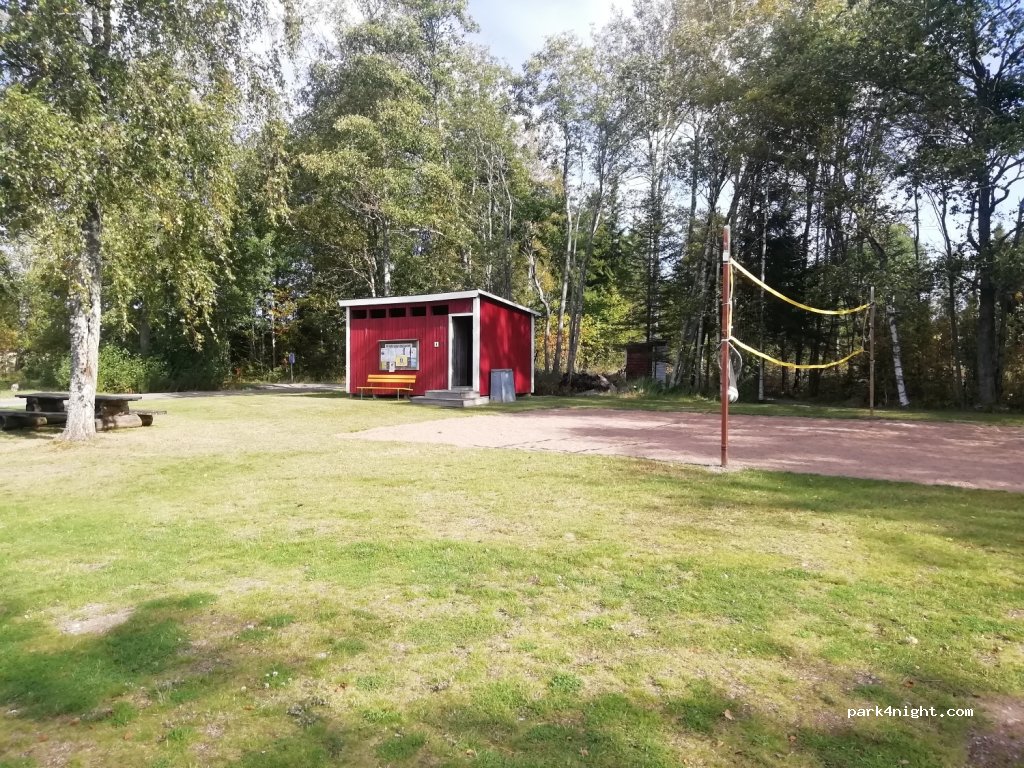 (574 95)  - 91 KRISTINELUNDS STUGOMRÅDE — foto 3