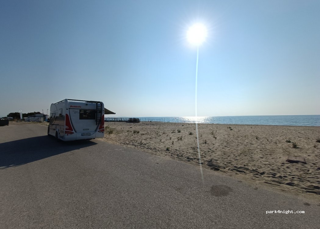 (672 00) Topiros - Unnamed Road — foto 2