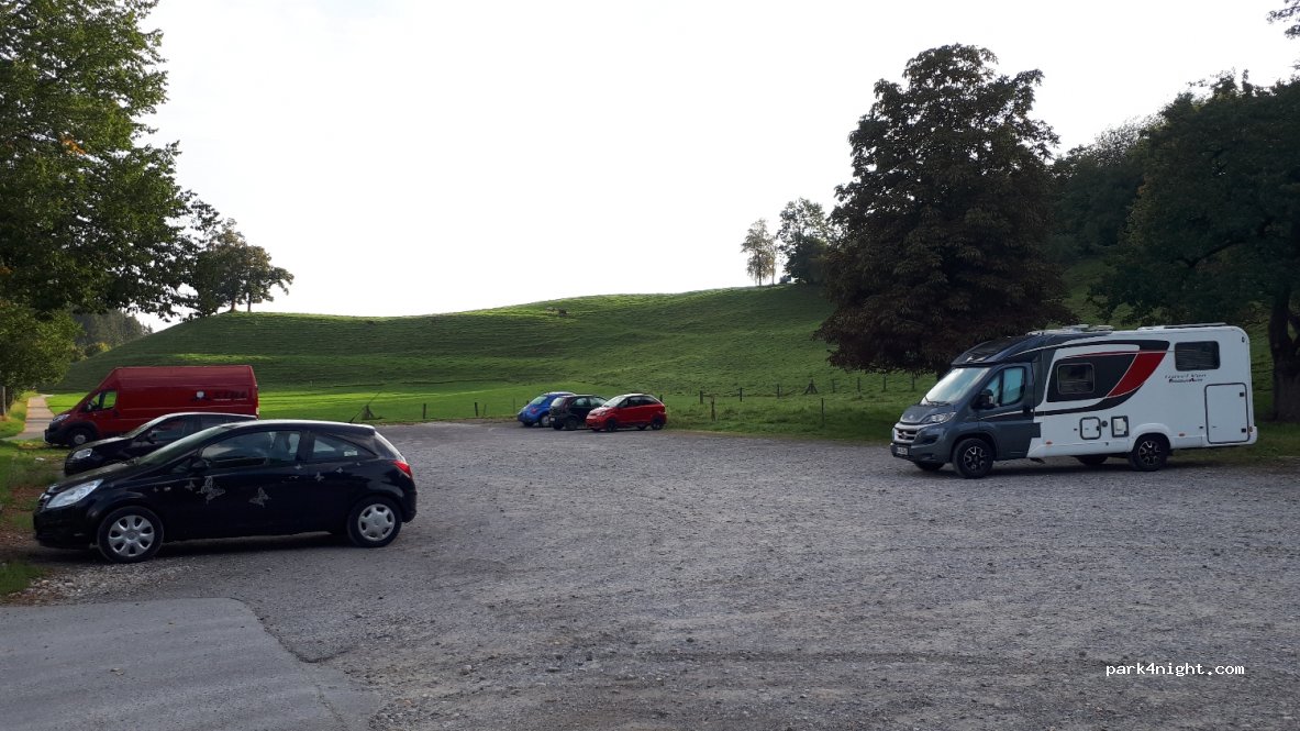 Bräustatt und Taferne — foto