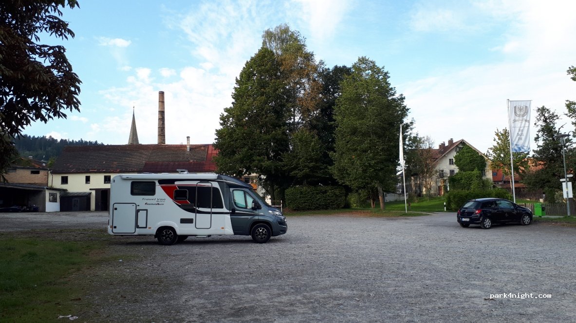 Bräustatt und Taferne — foto 2
