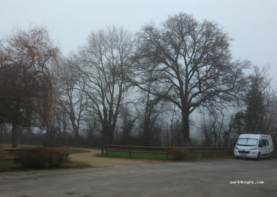 (53200) Gennes-Longuefuye - 9 Rue des Étangs — foto 3