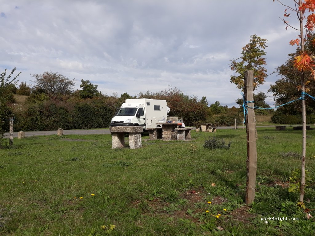 (12540) Cornus - D65 — foto 3