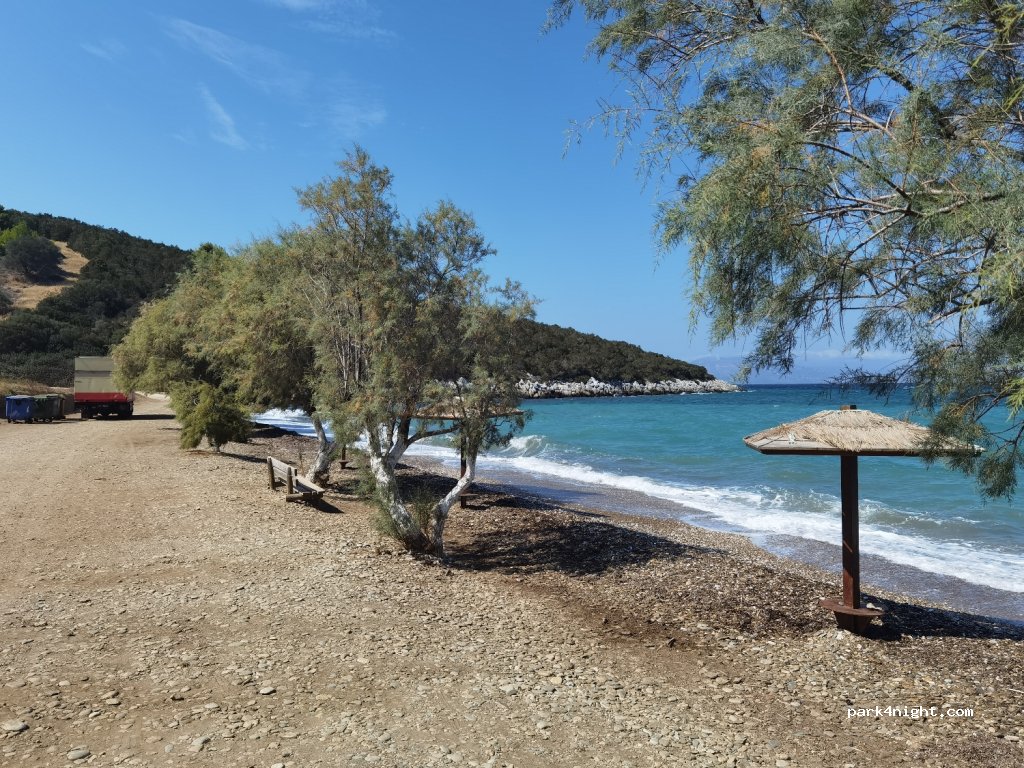 (190 07) Sesi - Mikro Sesi Beach — foto 2