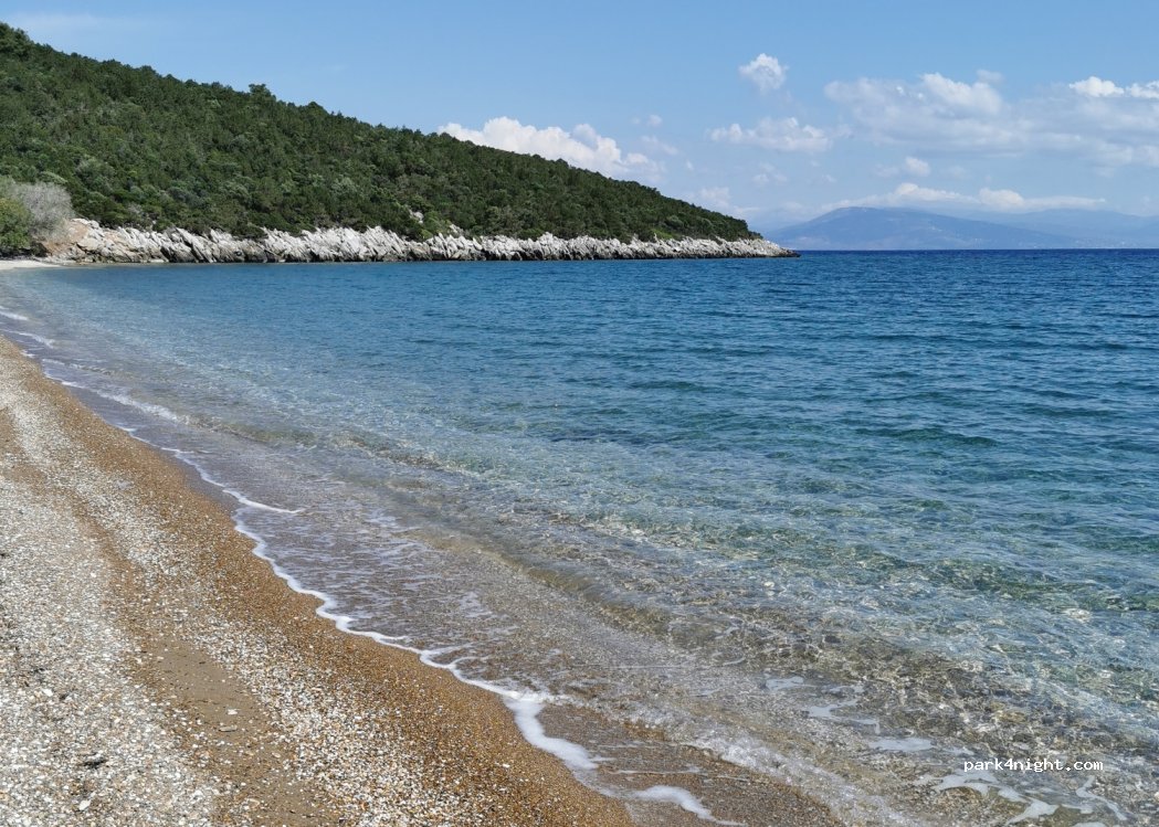 (190 07) Sesi - Mikro Sesi Beach — foto 3