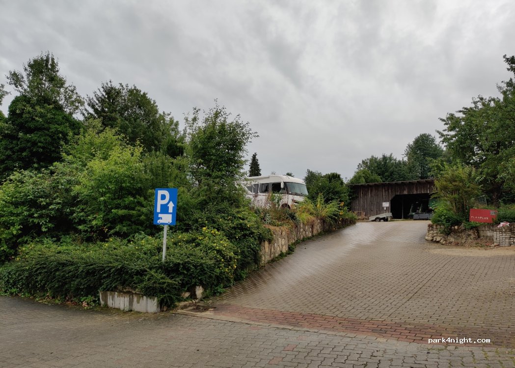 Gasthof Lindenwirt — foto 3