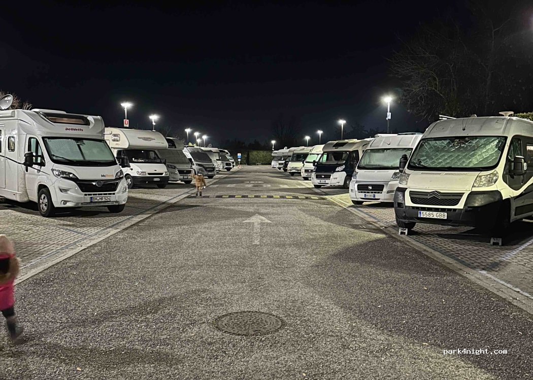 (56127) Pisa - 76 Via di Pratale — foto 4