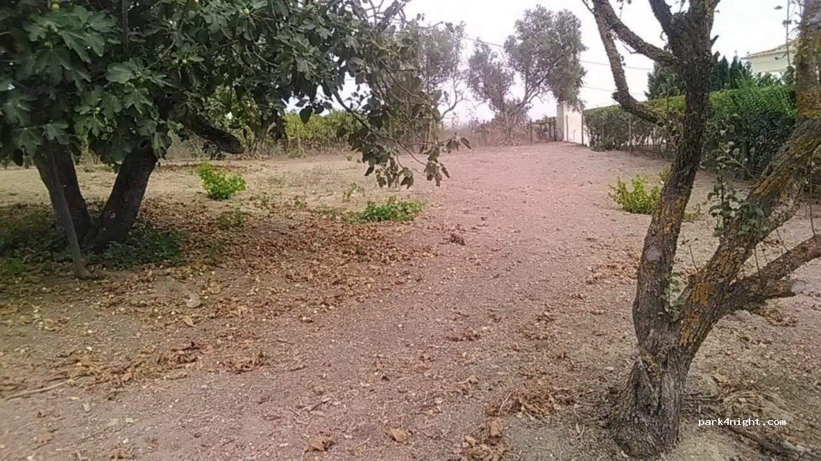 Quinta do Sol — foto 2