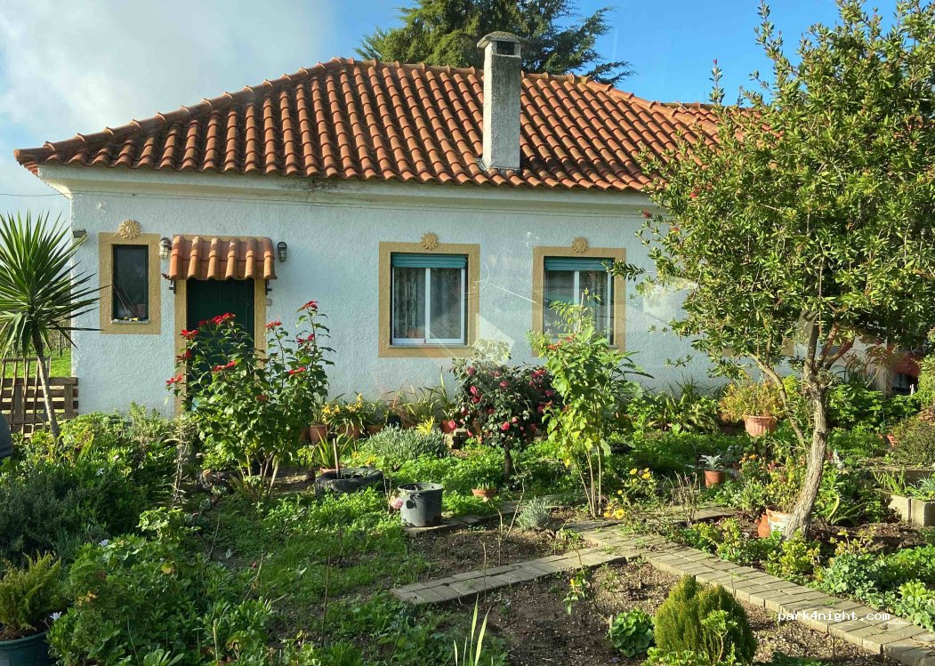 Quinta do Sol — foto 4