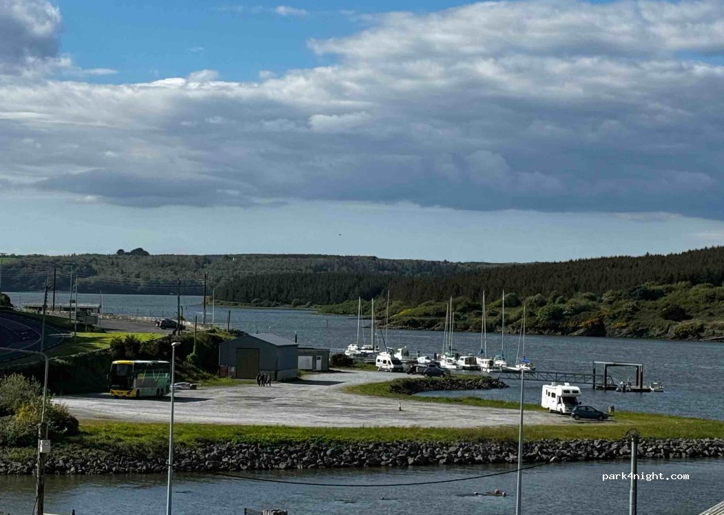 ()  - 30 Marine Cove — foto 2