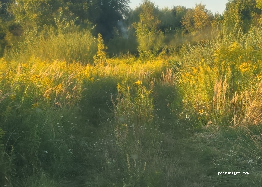 (31-574) Kraków - 13 Ciepłownicza — foto 2