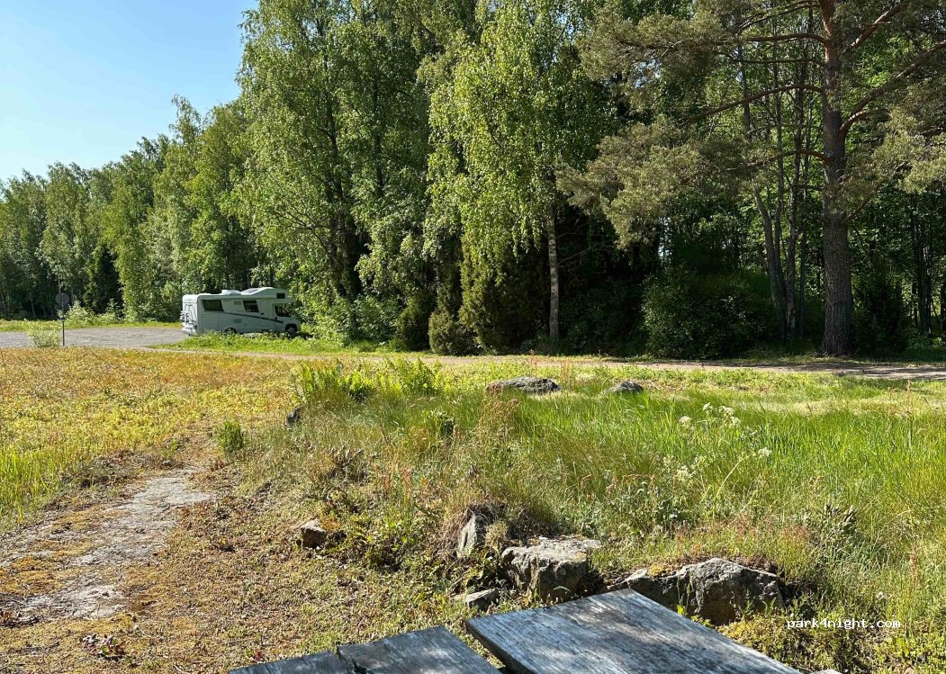 (27230) Rauma - 171 Savulaaksontie — foto 2