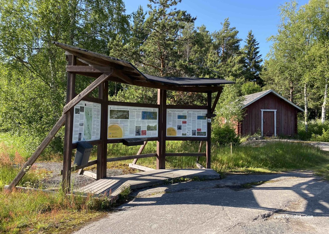 (27230) Rauma - 171 Savulaaksontie — foto 5