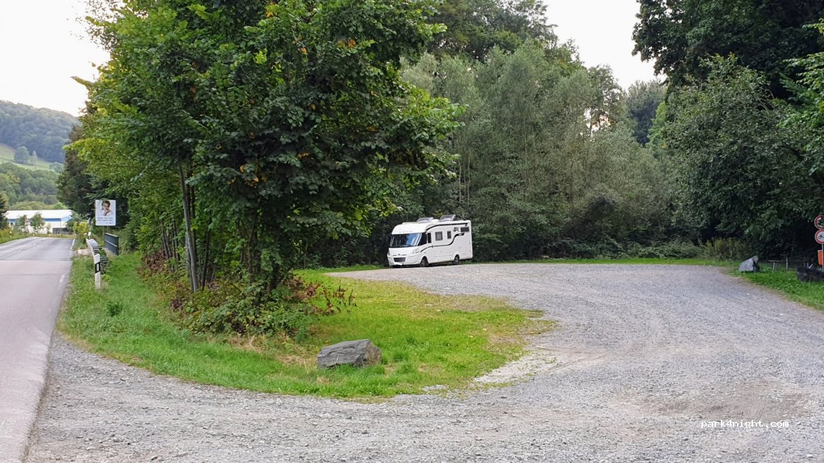 (01809) Müglitztal - 78 Müglitztalstraße — foto
