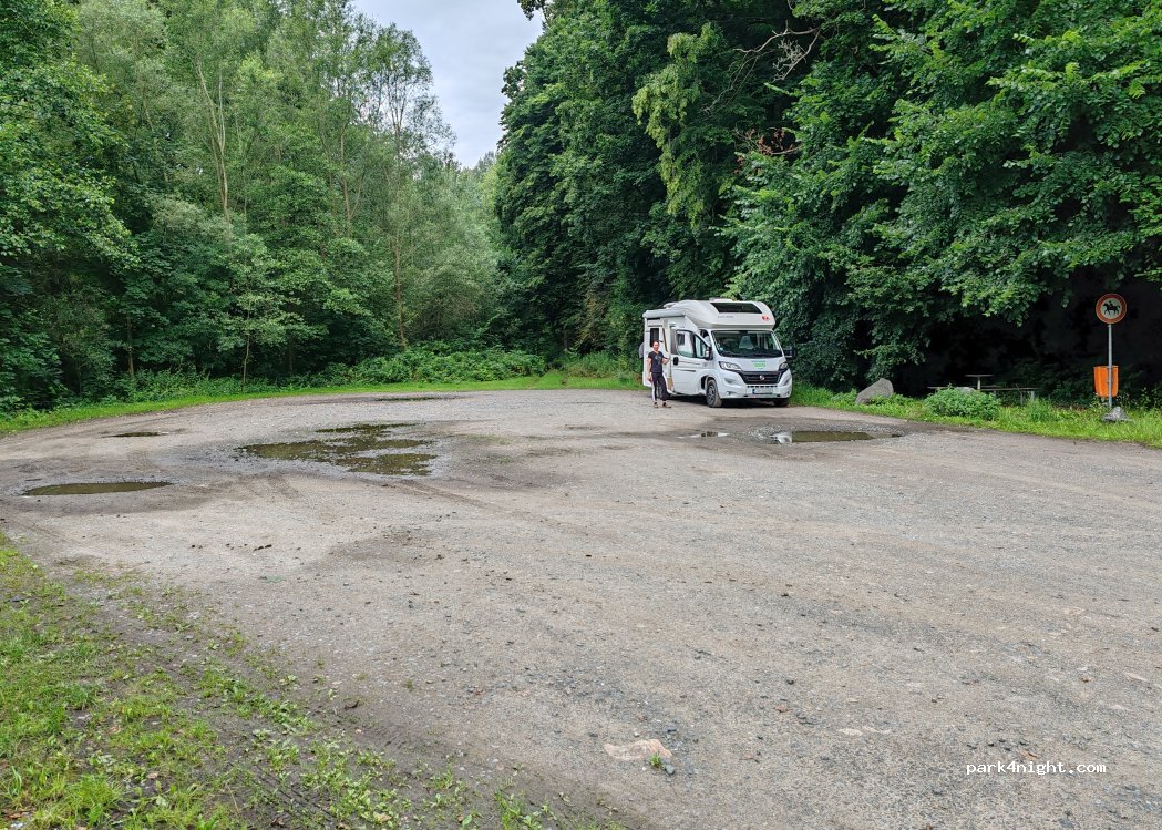 (01809) Müglitztal - 78 Müglitztalstraße — foto 5