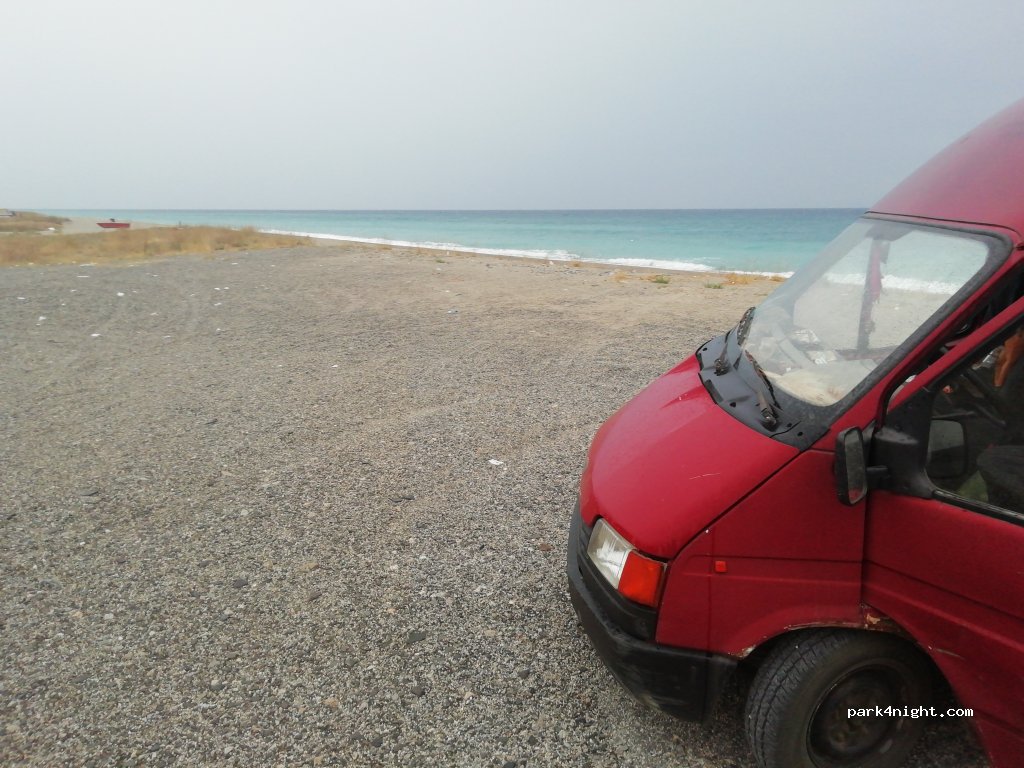 (89040) Riace - 24 E90 — foto