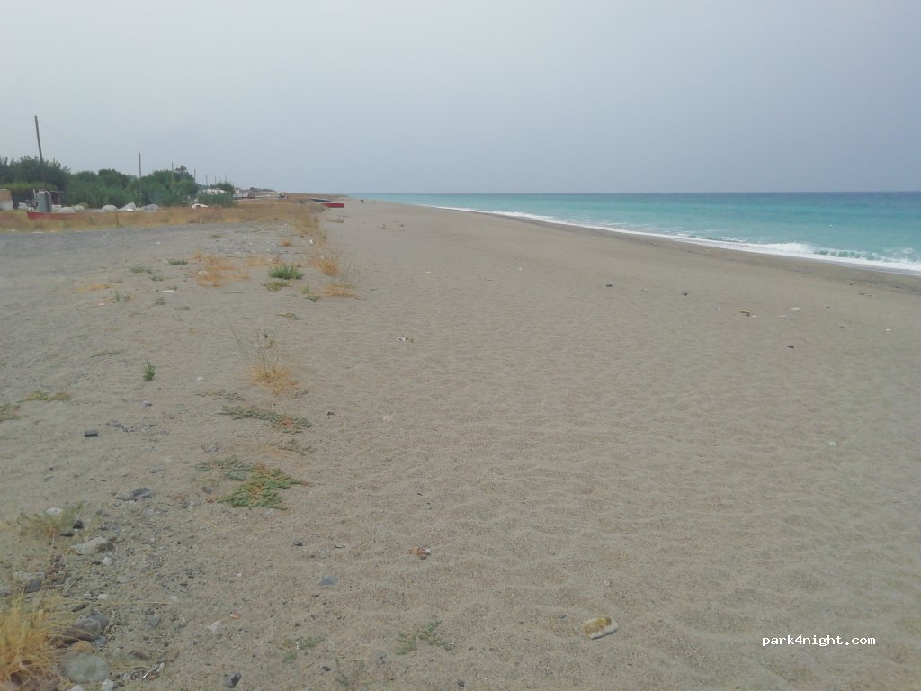 (89040) Riace - 24 E90 — foto 2