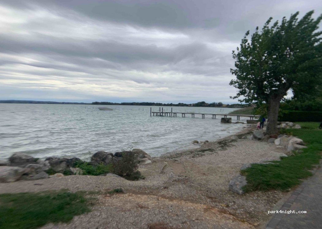 (25019) Sirmione - 42 Via Sirmioncino — foto 3