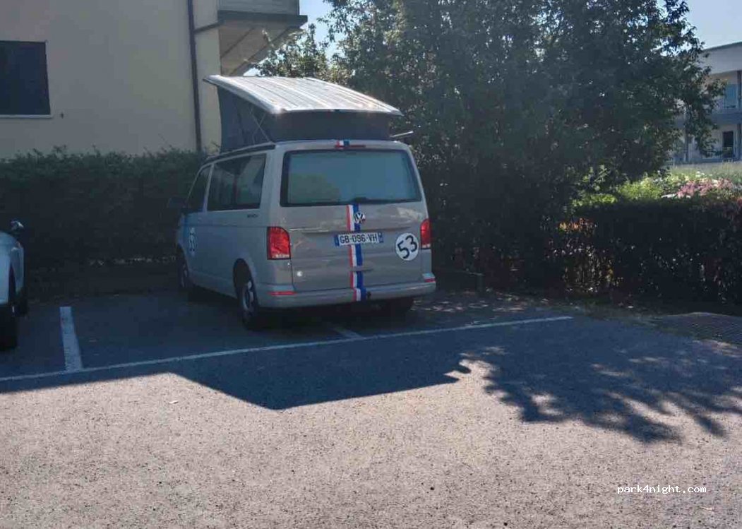 (25019) Sirmione - 42 Via Sirmioncino — foto 4