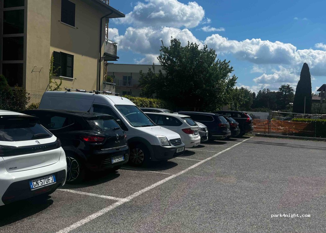 (25019) Sirmione - 42 Via Sirmioncino — foto 5