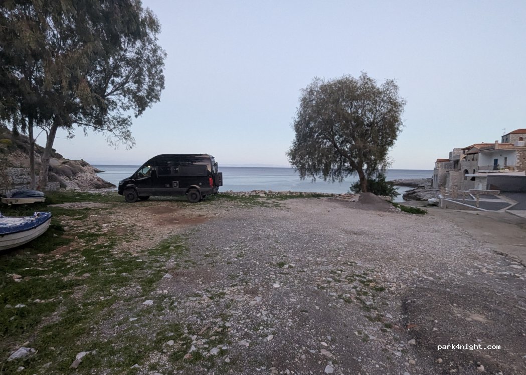 (23071) Άγιος Κυπριανός - — foto 5