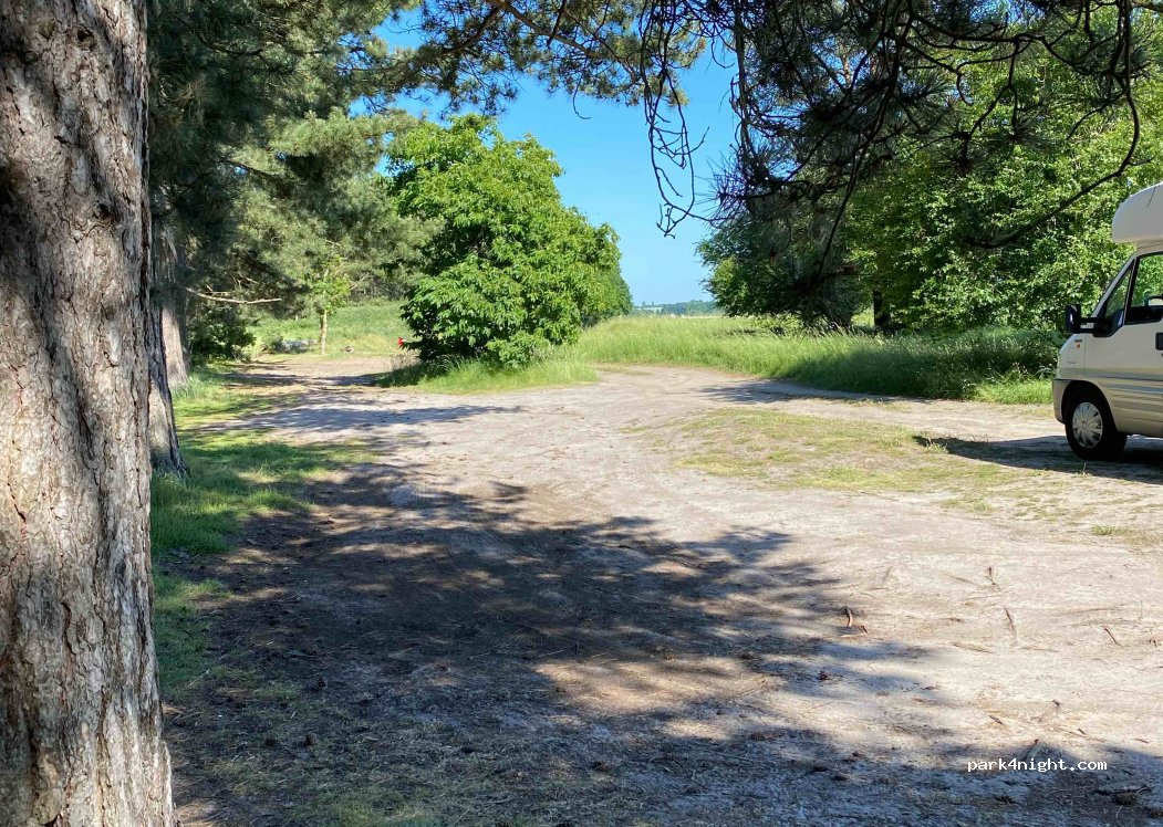 (PE33 0DQ) King's Lynn - Spring Lane — foto 3