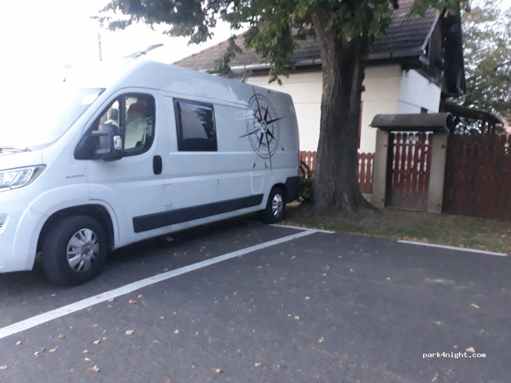 (407515) Sâncraiu - 308 DJ103J — foto