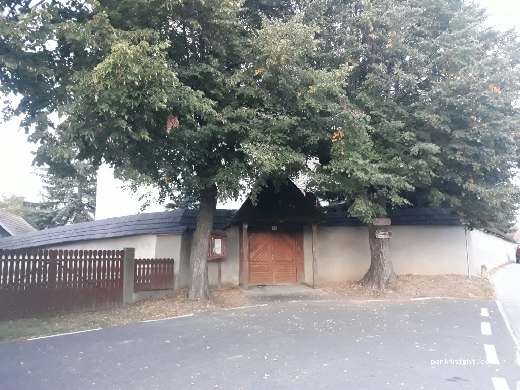 (407515) Sâncraiu - 308 DJ103J — foto 2