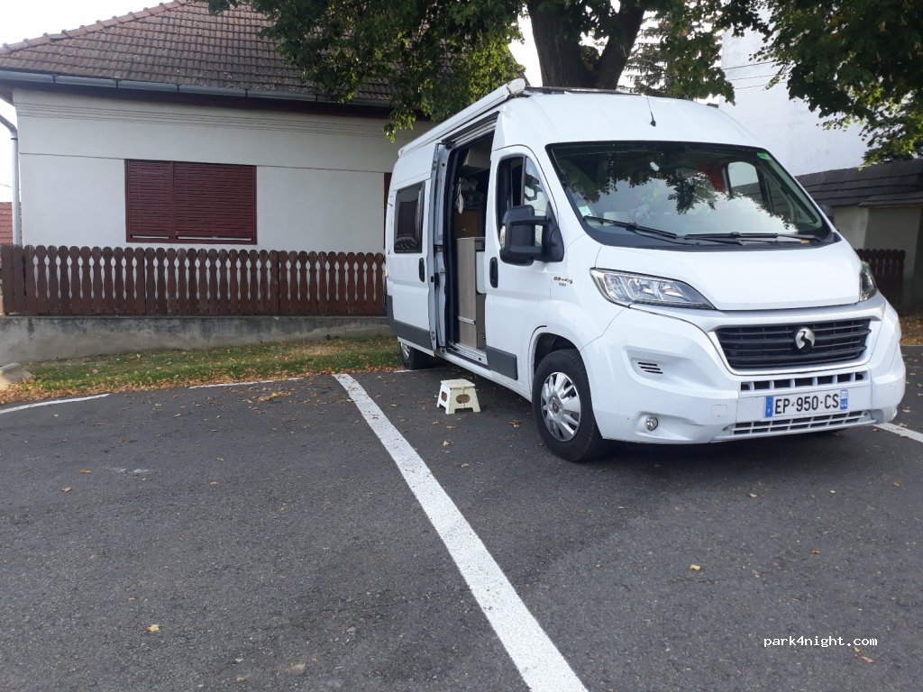 (407515) Sâncraiu - 308 DJ103J — foto 3