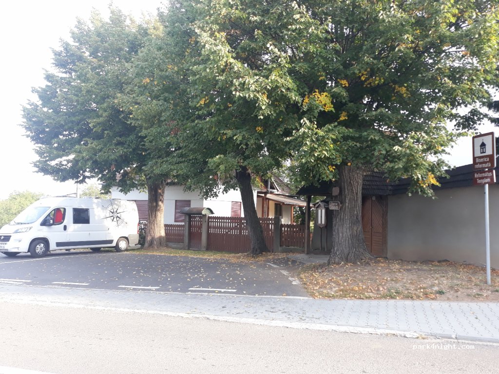 (407515) Sâncraiu - 308 DJ103J — foto 4