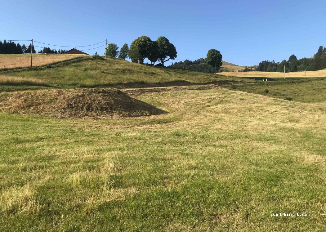 (74250) Bogève - — foto 2